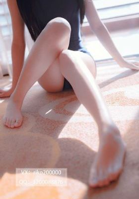 妈妈的朋友2020_BD英语免费观看最新