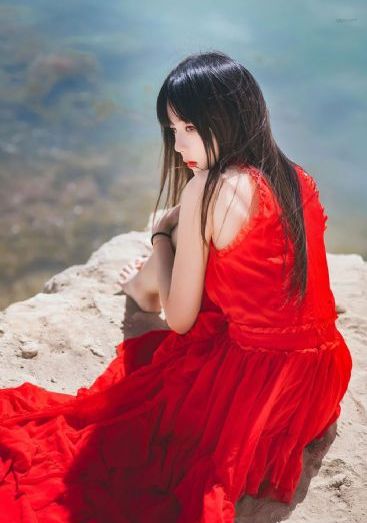程仪秀婷公欲息肉婷视频_BD国语在线视频观看