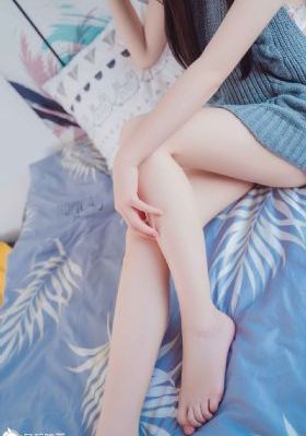 甜蜜宝贝_DVD电影免费在线