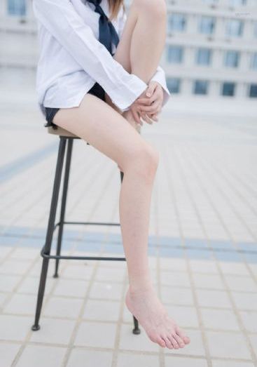 裸体主义者xxxhd_在线手机观看