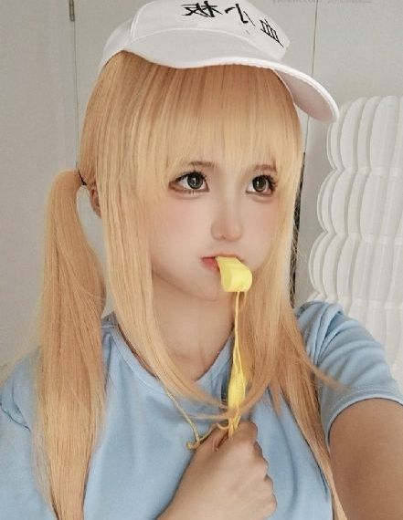 色戒无_蓝光免费播放