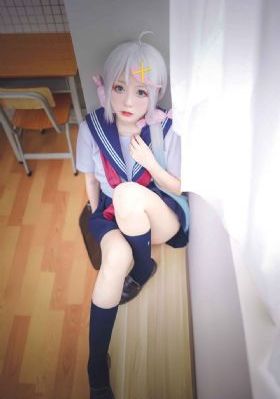 久久._蓝光高清全集免费观看