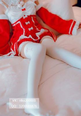 《东北一家人》电视剧_1080P电影完整版在线观看