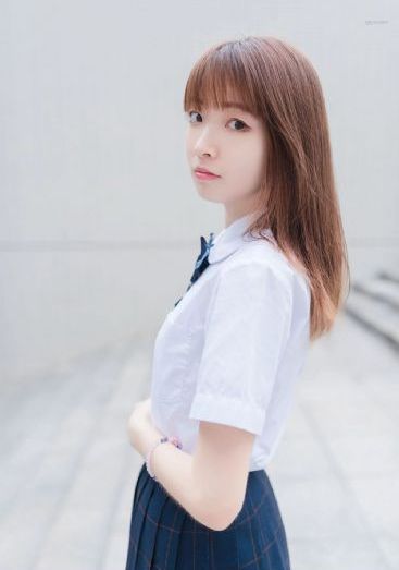 柳舟记在线免费观看全集_4K在线视频播放