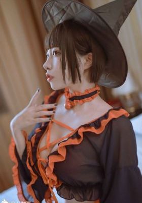 走过柳源电视剧免费观看在线播放_剧情片免费电视剧