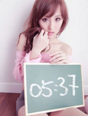 托尼贾拳霸5_剧情片免费在线观看