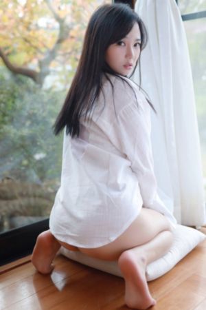 太后吉祥喜剧电影在线观看_高清电影完整版