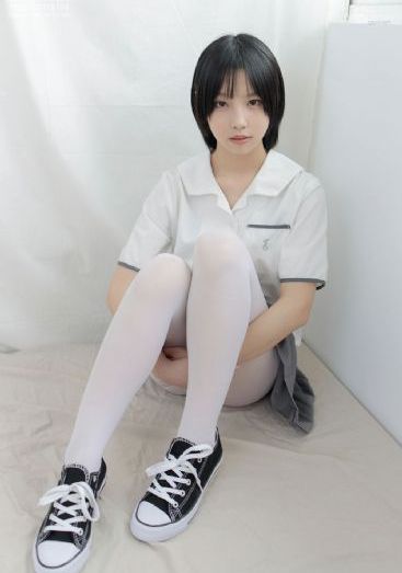 大兴奋夫妇交换夫以外の_720在线观看电视