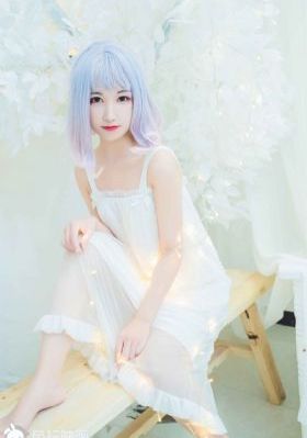 就要看电影_蓝光电影完整版在线观看
