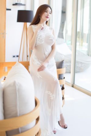 天堂影视高清免费观看_高清电影免费在线