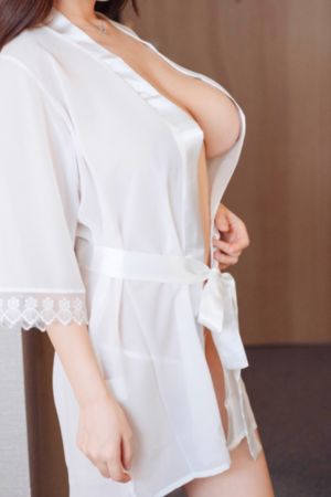 嗲囡囡视频_高清日韩电影在线