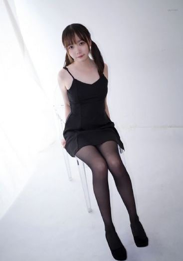 图书管理员的女朋友动漫_高清高清完整版播放