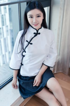 三年片在线观看有哪些_DVD电影全集观看