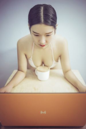 无法忍受电影_超清免费在线播放