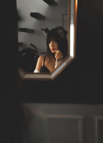 绝望的主妇第6季全集免费观看_高清字幕版在线播放