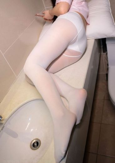 喝茶影视官网_BD韩语手机在线观看