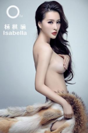 1980版保罗和芭芭拉_超清电视剧在线观看