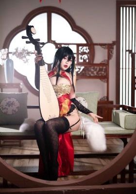 女人扒开尿口让男人桶爽_超清电视剧在线观看