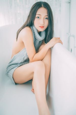 爸爸的朋友6_正片免费观看