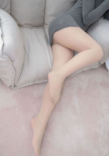 好心作怪_BD视频大全