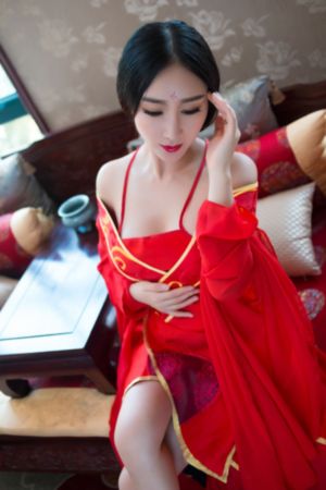 妈妈的朋友》_4K手机在线观看