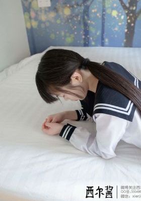说不出的爱国语版中央电视台44_4K全集免费播放