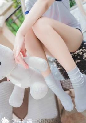 我朋友的老婆_4K全集在线观看