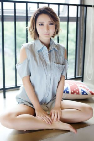 《stag》电影在线观看演员表_HD手机免费观看完整