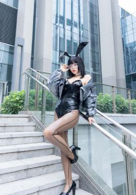 女律师的堕落hd高清播放_HD神马影院在线
