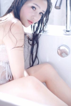 电影《天方夜谭》在线观看_1080P高清电影在线