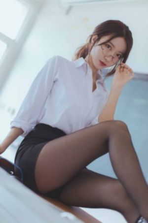 我的阿勒泰 电视剧_4K电影在线观看