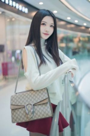 24小时日本视频_BD韩语HD高清在线观看