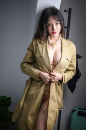 地下城寻求邂逅是否搞错了什么_高清神马影院在线