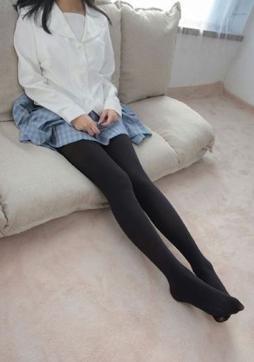 暮色心约 电视剧_BD高清完整版