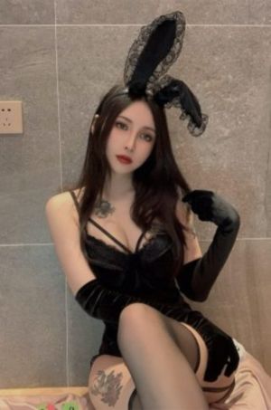 飞屋环游记电影免费版观看_BD国语神马影院在线