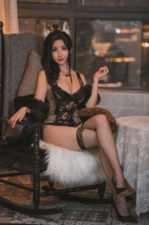 皇太极电视剧_BD神马在线观看