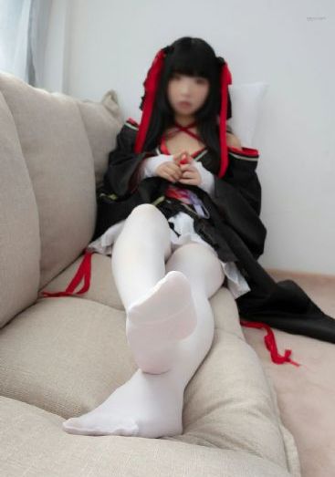 善良的小姨子 电影_高清视频大全
