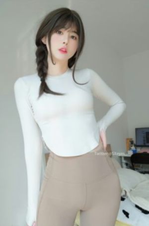 电影非诚勿扰高清在线观看_HD迅雷电影在线