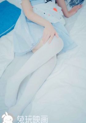 成人性生生活性生交50种_BD国语在线观看高清