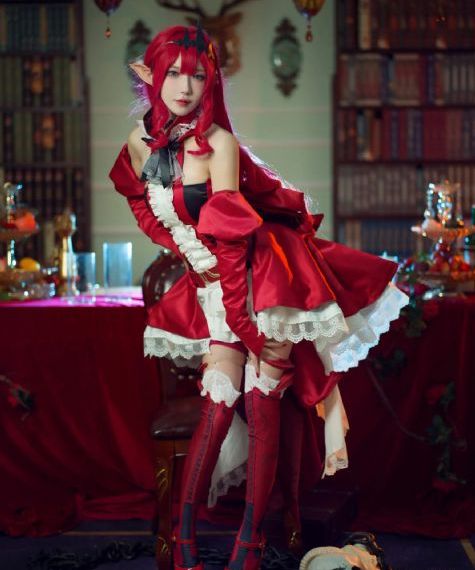 《秘密的女人》电视剧_BD韩语在线视频观看