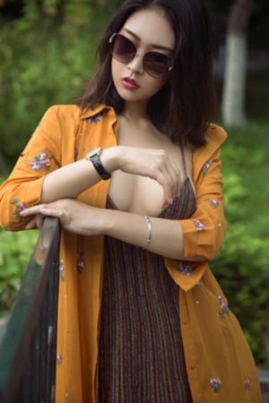 免费在线观看h视频_免费观看高清版