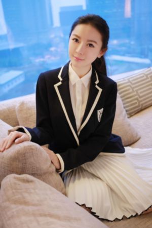 情事:妻子的朋友2_1080P神马在线观看