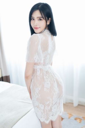 复仇电影完整版_蓝光免费观看