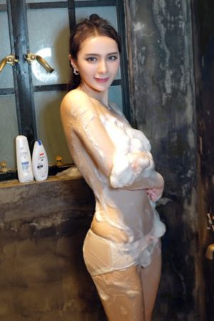 91视频看看_剧情片全集免费观看