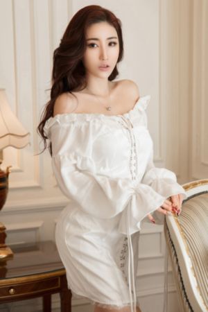 欧美高清hd_视频全集