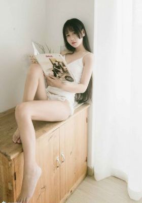 叶玉卿 电影_蓝光天堂在线