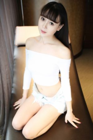 李宗瑞132全集_高清最新电影在线观看