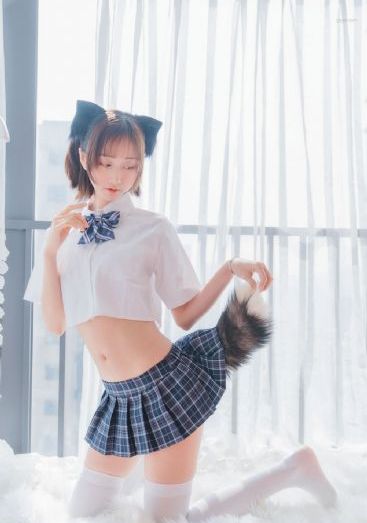 战狼3电影在线观看免费版国语_剧情片在线观看高清