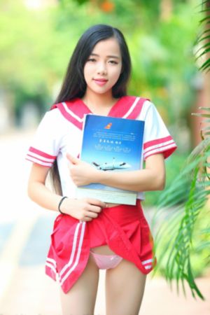 国产传媒免费观看_DVD免费电视剧