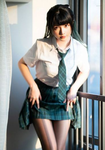 17岁免费完整版电视剧_BD韩语免费在线观看